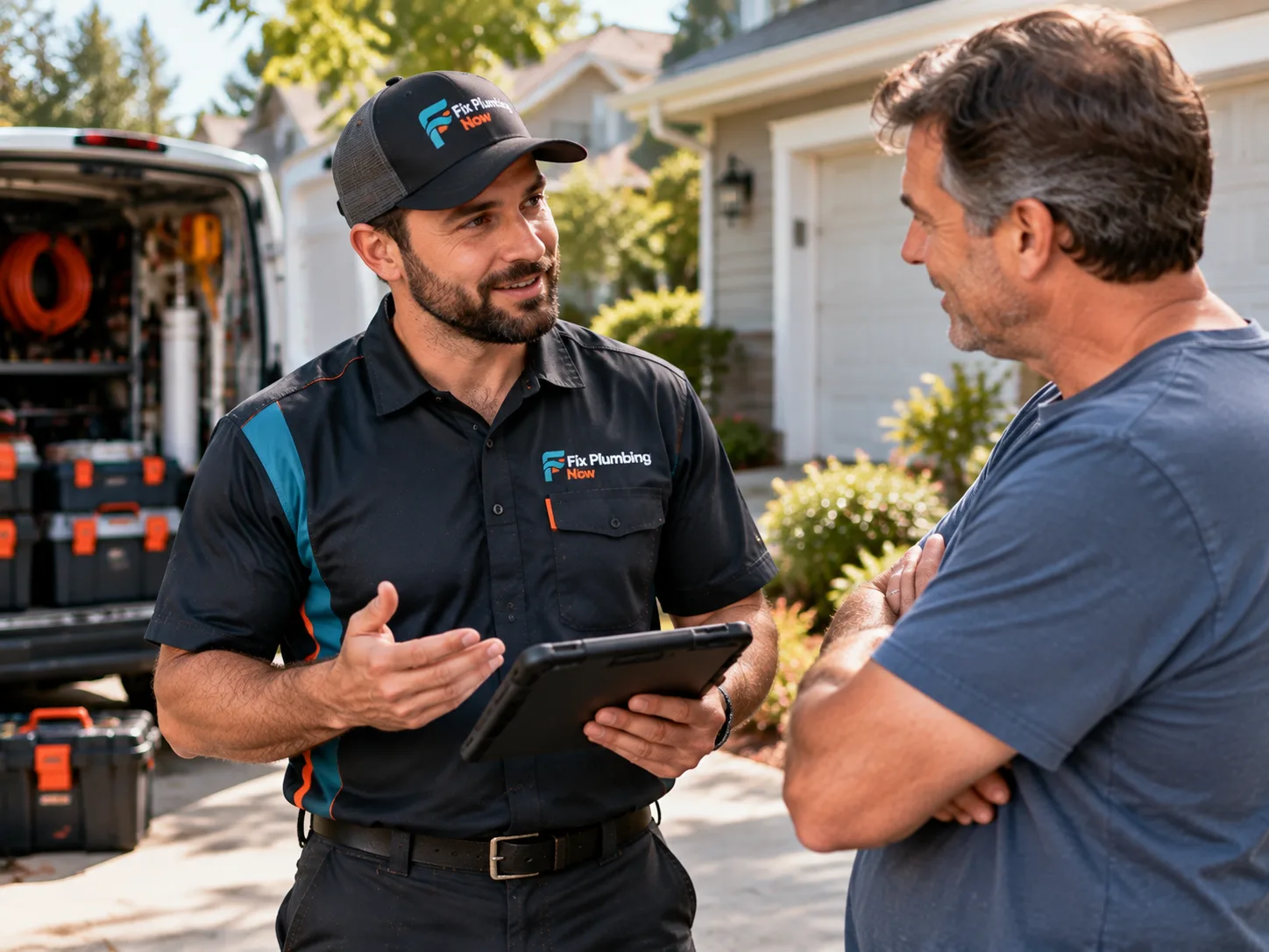 Clogged Drain Service Hoboken, NJ FAQs